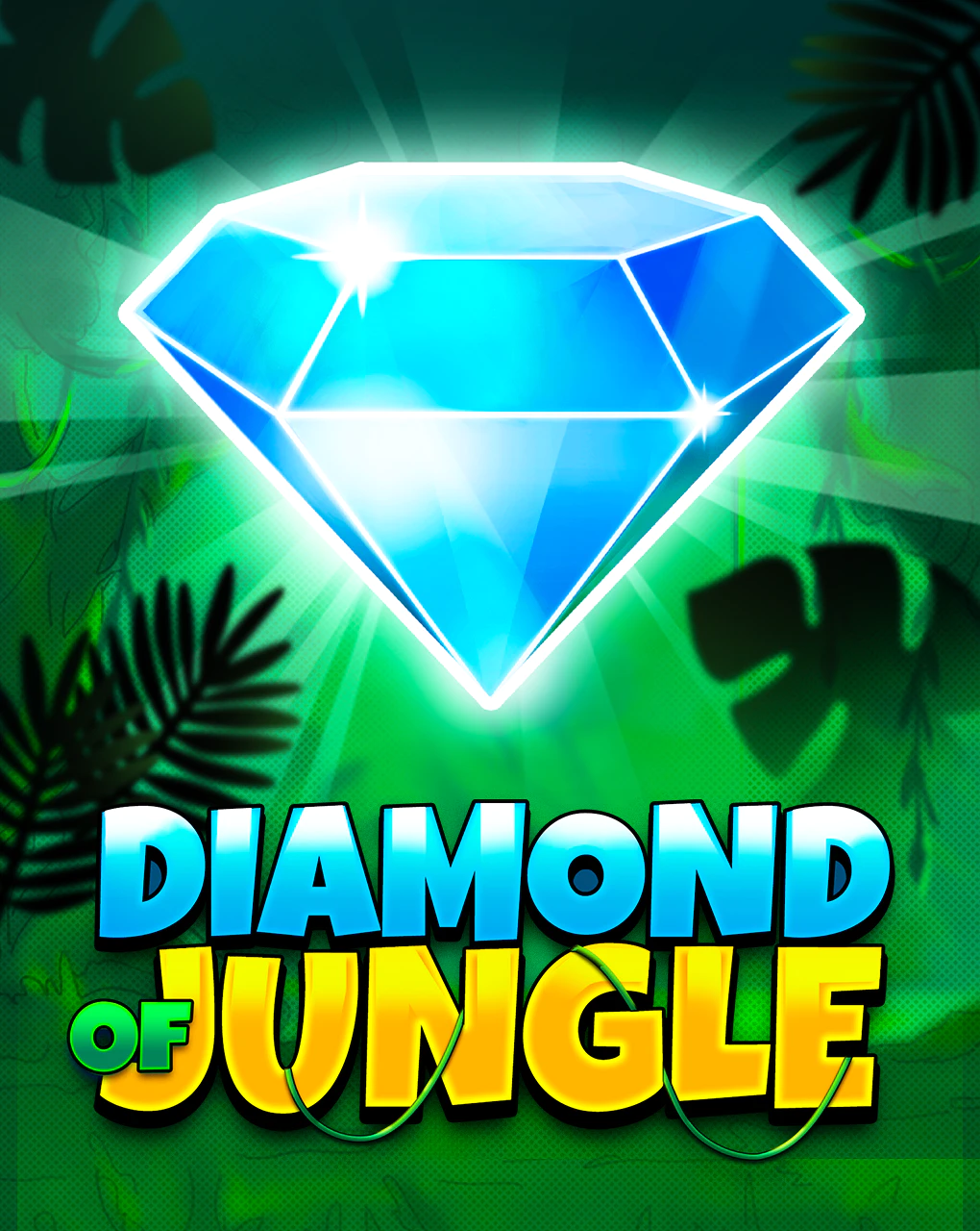 Starda casino slot