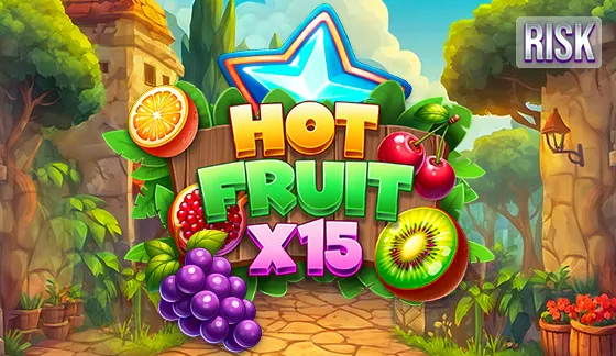 Starda casino slot
