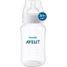 Бутылочка для кормления PHILIPS AVENT ANTI-COLIC 330мл с 3 месяцев SCY106/01