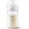 Бутылочка для кормления PHILIPS AVENT NATURAL RESPONSE 260мл с 1 месяца SCY903/01