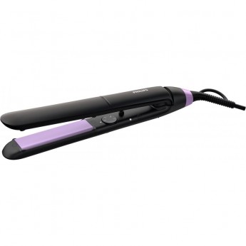 Выпрямитель PHILIPS StraightCare Essential BHS377/00