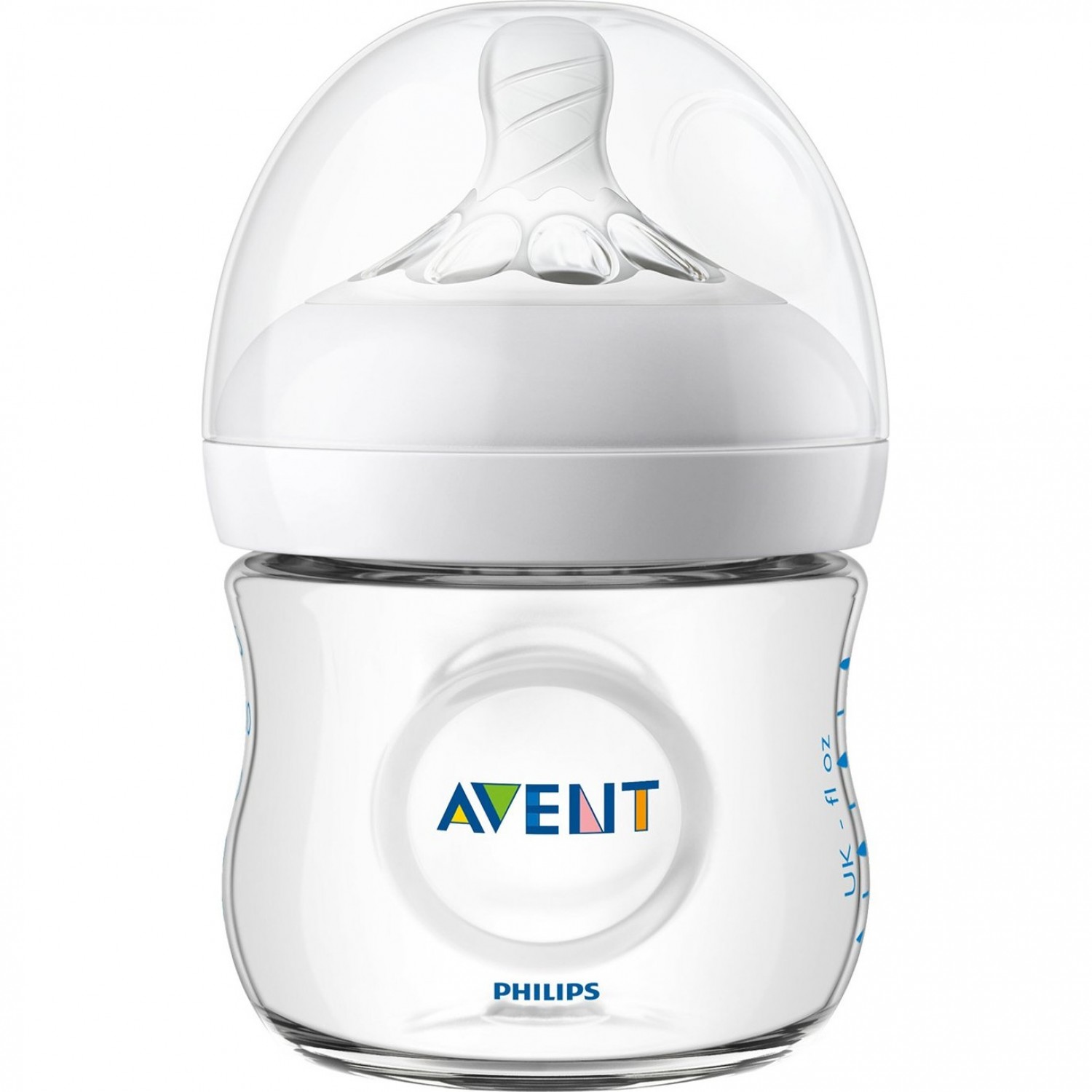 Avent natural deals