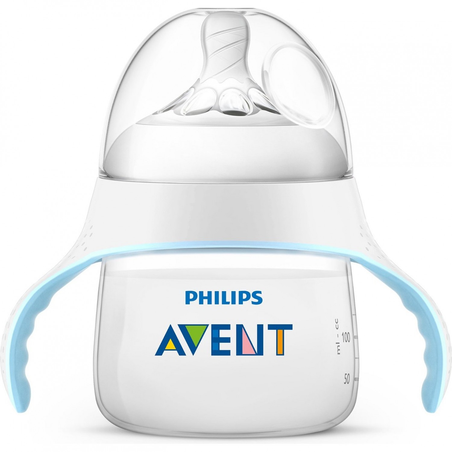 Avent cheap 150 ml