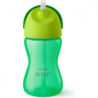 Чашка PHILIPS AVENT 12 мес+ 300 мл SCF798/01