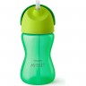 Чашка PHILIPS AVENT 12 мес+ 300 мл SCF798/01