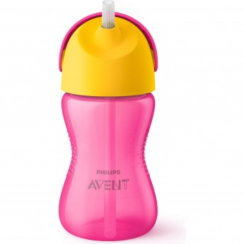 Чашка PHILIPS AVENT 12 мес+ 300мл SCF798/02