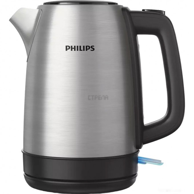 Чайник PHILIPS DAILY COLLECTION HD9350/90