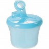 Дозатор молочной смеси PHILIPS AVENT SCF135/06 81280