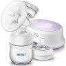 Электронный молокоотсос PHILIPS AVENT ULTRA COMFORT SCF332/31