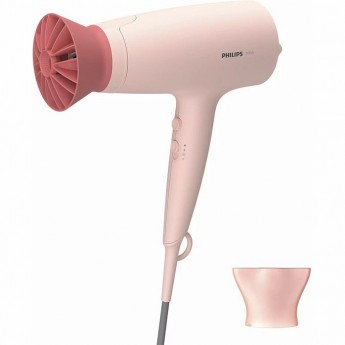 Фен PHILIPS 3000 Series BHD342