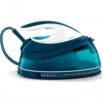 Парогенератор PHILIPS PERFECTCARE COMPACT GC7844/20