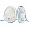 Радионяня PHILIPS AVENT SCD505/00 85155