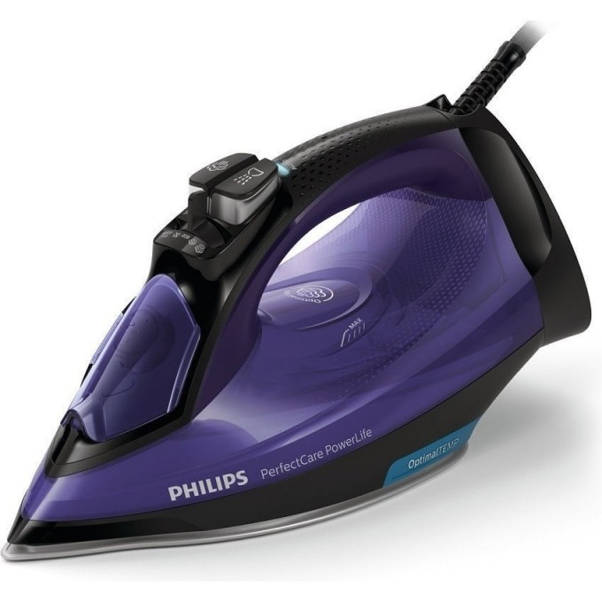 Утюг PHILIPS PERFECTCARE POWERLIFE GC3925/30