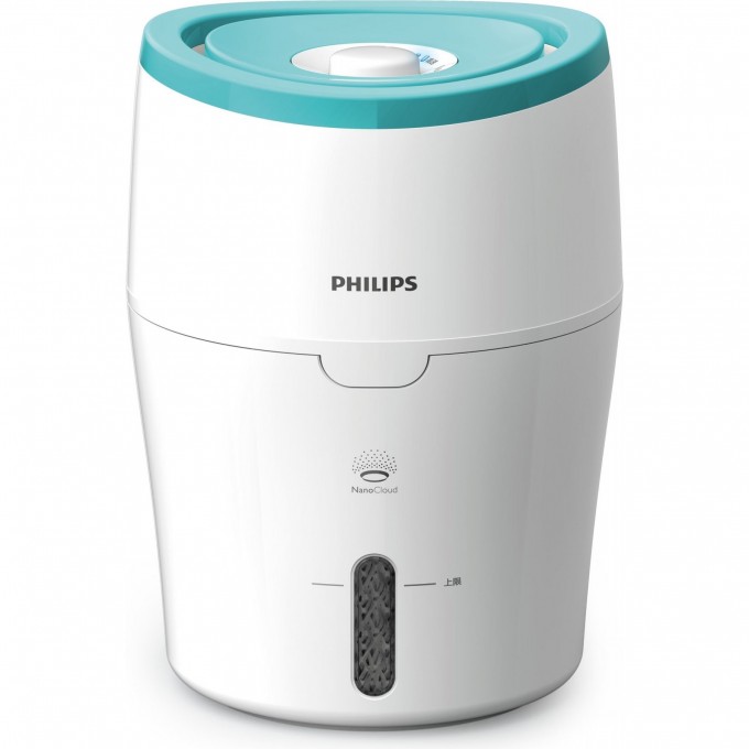 Увлажнитель PHILIPS HU4801/01